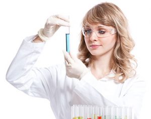 Вакансии | Колорант-Т